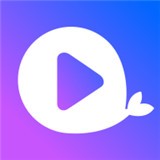 做i爱直播魅影APP应用