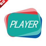 WWW,459se·COM网站APPAPP应用