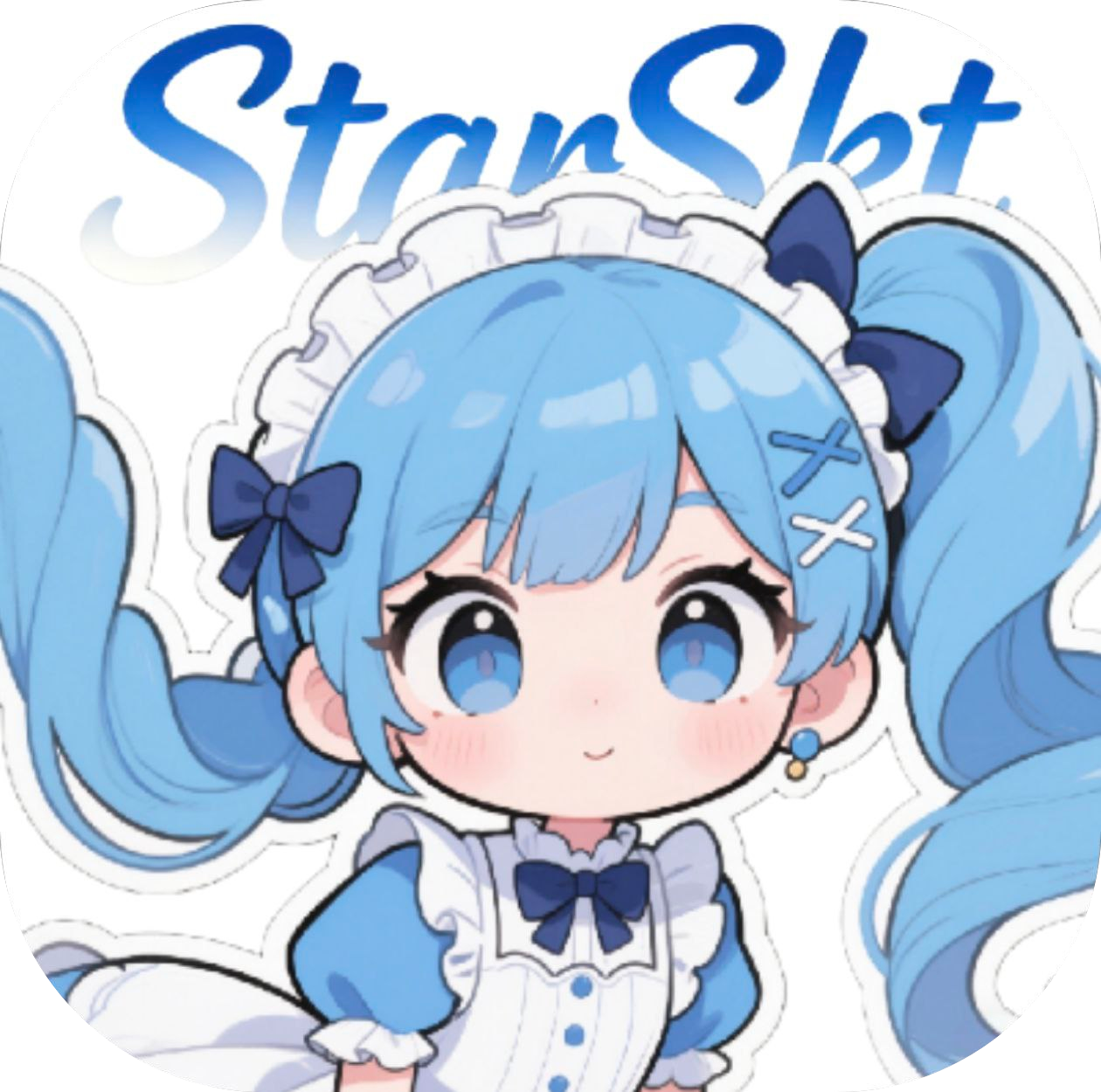 WWW,av966·COM网站APPAPP应用