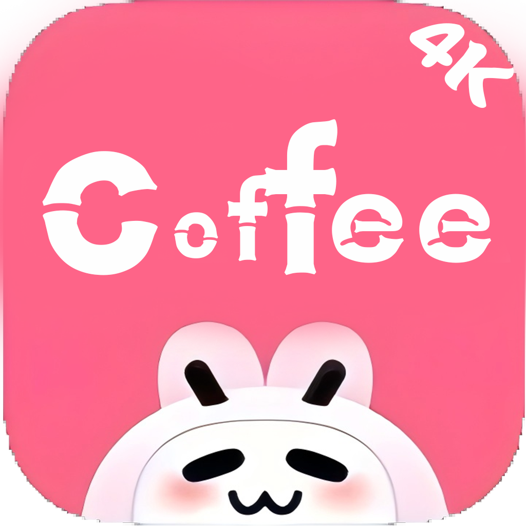 WWW,av639·COM网站APPAPP应用