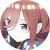 WWW,zzz39·COM网站APPAPP应用