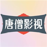WWW,av705·COM网站APPAPP应用