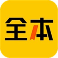 鉴黄师APPAPP应用
