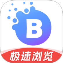 713GccA片APPAPP应用