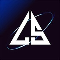WWW,av647·COM网站APP图片