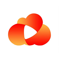 WWW,av349·COM网站APPAPP应用