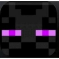 WWW,lll81·COM网站APPAPP应用