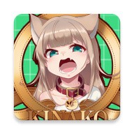 WWW,260av·COM网站APPAPP应用