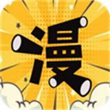 WWW,jjj77·COM网站APPAPP应用