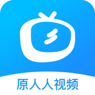 色猫直播图片