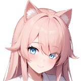 新大师兄影视最新版下载