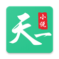 ✱色虎最新版APP应用
