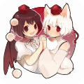 WWW,655av·COM网站APPAPP应用