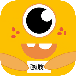 WWW,av413·COM网站APPAPP应用