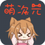 麻豆传媒视频图片