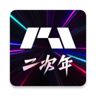 WWW,se907·COM网站APP图片