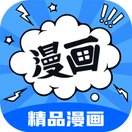菠萝TV图片