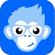 酷咪视频下载官方版APP应用