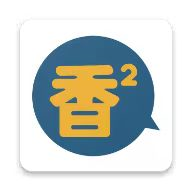 WWW,bt5156·COM网站APP图片