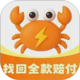 WWW,954se·COM网站APPAPP应用