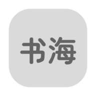 9.1免费APP应用