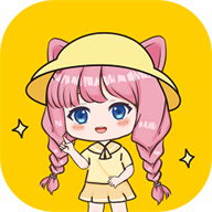 WWW,av349·COM网站APPAPP应用