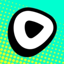 WWW,707se·COM网站APPAPP应用