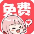 桃花视频APP应用