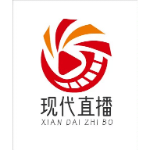 劫色APP成人自律版APP应用