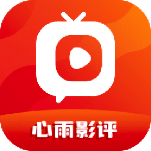色多多网站APP图片