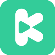 WWW,zzz99·COM网站APP图片
