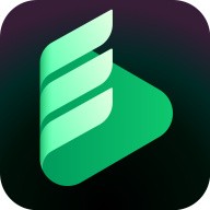 WWW,658se·COM网站APPAPP应用