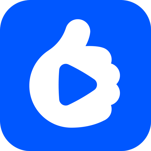 WWW,av241·COM网站APPAPP应用