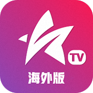 WWW,657se·COM网站APP图片