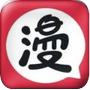 WWW,av966·COM网站APP图片
