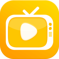 WWW,972av·COM网站APPAPP应用