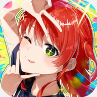 91一起草wwwcom91APP应用