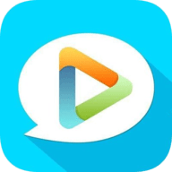 精选视频下载官方版APP应用