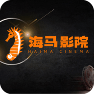 WWW,se813·COM网站APP图片