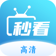酷咪视频下载APP应用