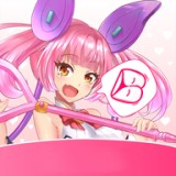 WWW,av928·COM网站APP图片