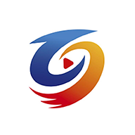 WWW,av810·COM网站APP图片