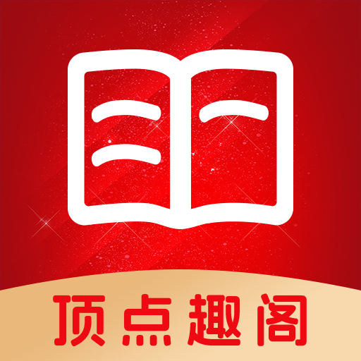 久播影院图片