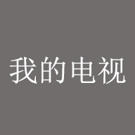 YOUJIZZCOM图片