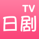 WWW,kkk12·COM网站APPAPP应用