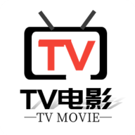 WWW,av333·COM网站APP图片
