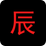 麻豆传媒下载APP应用