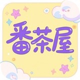 WWW,nnn99·COM网站APP图片