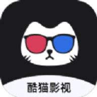 WWW,853av·COM网站APPAPP应用