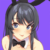 WWW,se904·COM网站APPAPP应用